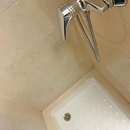 Apartament Mercado Puro Centro. 4 Hab. A/c. Alicante