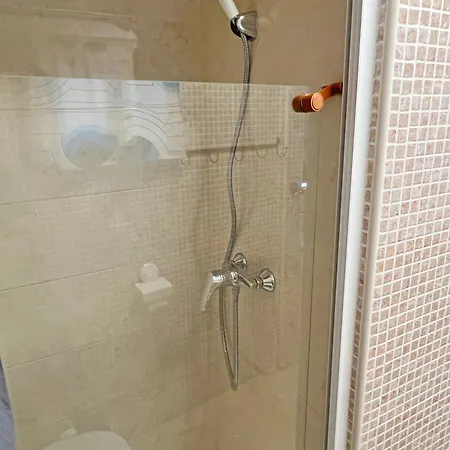 Apartament Mercado Puro Centro. 4 Hab. A/c. Alicante